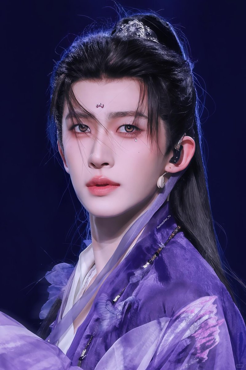 liuyu2000's tweet image. คำว่าสวยเกินมนุษย์สามารถใช้กับน้องได้เลย เพราะน้องเหมือนหลุดออกมาจากภาพวาด ลูกรักพระเจ้าของจริง😍
#LiuYu #刘宇  #หลิวอวี่