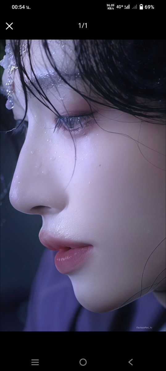 liuyu2000's tweet image. คำว่าสวยเกินมนุษย์สามารถใช้กับน้องได้เลย เพราะน้องเหมือนหลุดออกมาจากภาพวาด ลูกรักพระเจ้าของจริง😍
#LiuYu #刘宇  #หลิวอวี่