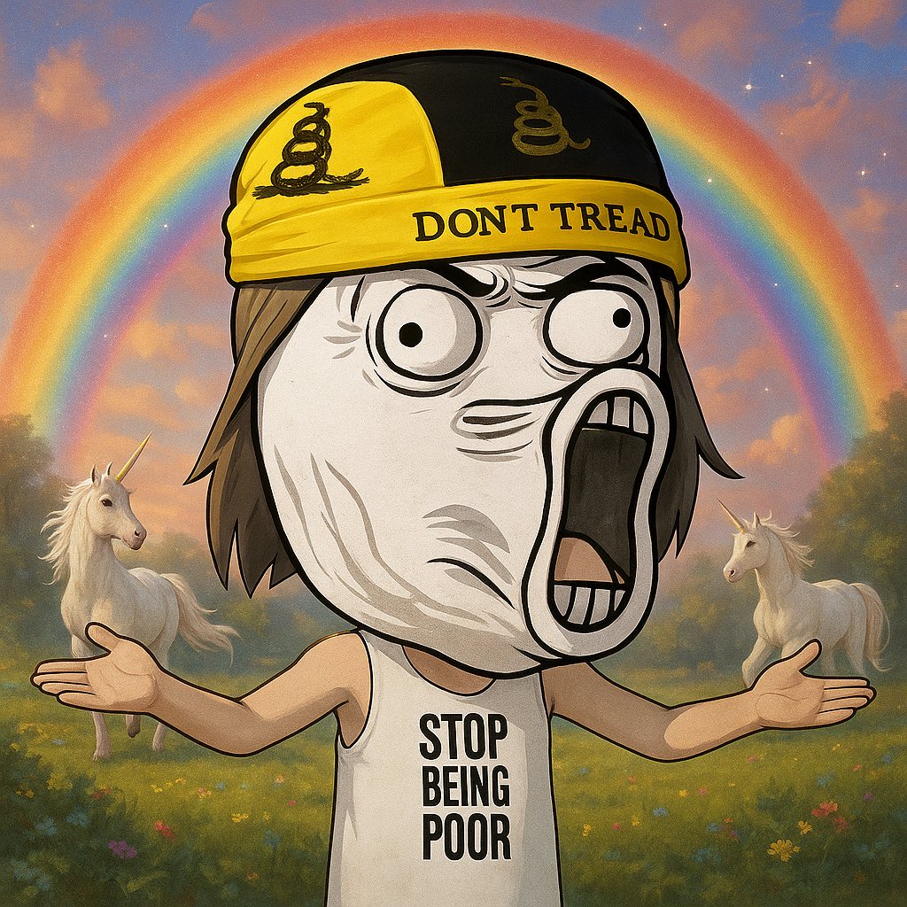 <a href="/DipWheeler/">Dip Wheeler</a> Entry on guy lol is free right now 

CvJC5PSwKd8GXYyU72xvRwoKBFbx3ASKBxHmRd5Bpump