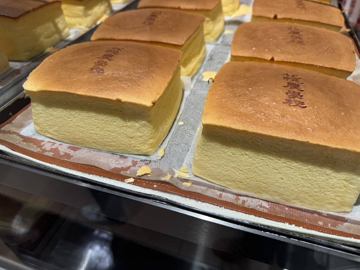 ななともch 〜お得に充実した旅を〜＠YouTube (@nanatomo_ch) / Posts / X