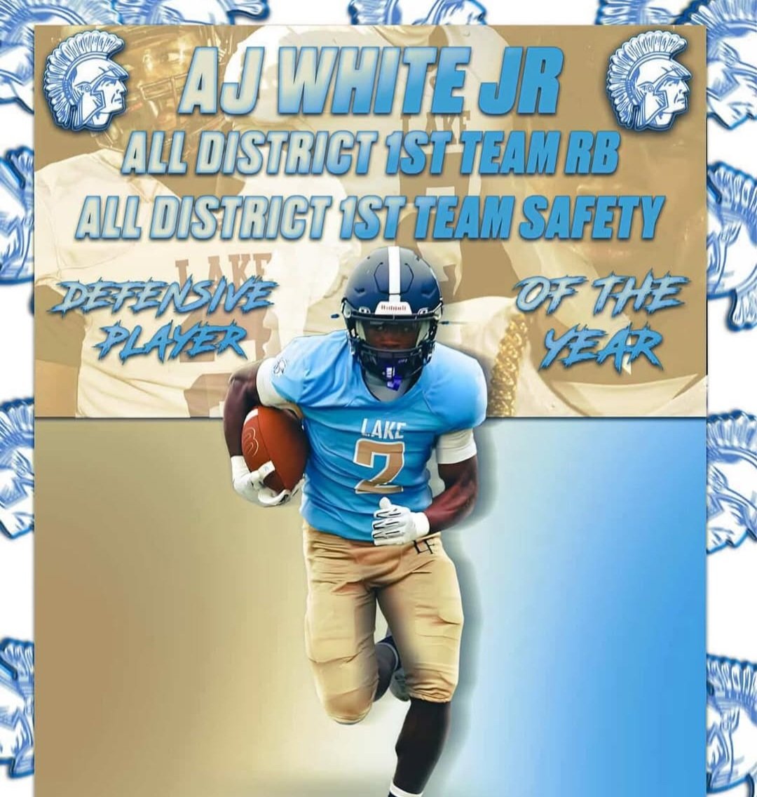 Josh Webb tweet media