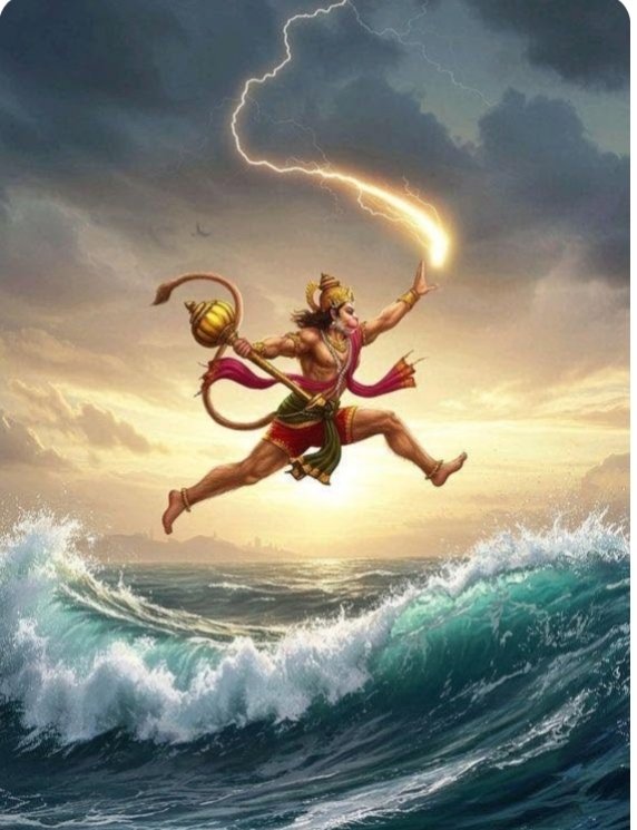 🌅 सुप्रभात 💯%FB ✅ 
<a href="/Aksdr86/">Dr. A. K. Singh</a>
<a href="/skg2269/">S Bhardwaj</a>
<a href="/imOmshakya5/">OMVEER SHAKYA</a> 
<a href="/jaishhy/">jaishy</a> 
<a href="/BhuteDilip/">Bhute Dilip</a> 
<a href="/KalpanaMadam/">Kalpana Rajauriya</a> 
<a href="/shivkishakte/">शिवांगी सराधना</a> 
<a href="/vinay9454604879/">अयोध्यावासी vinay kumar VIKASH HINDU</a> 
<a href="/Suraj26149/">Suraj</a> 
<a href="/Nishant51590713/">Nishant Kumar</a> 
<a href="/Bebakbol_vinita/">Vinita</a> 
<a href="/ajnabiInshan/">वैभव ठाकुर</a> 
<a href="/Ramsingh_25/">Ramsingh rajawat Journalist</a> 
<a href="/sumk2k4/">🇮🇳Saira🇮🇳</a>
<a href="/TasneemYogi/">Tasneem 'Yogi'</a>
<a href="/ManojG_3/">Manoj</a>
<a href="/jeofanime/">Jinal Furiya</a>
<a href="/Bhagchandr40002/">Bhagchandra Jatav</a>
<a href="/Abhimanyu798192/">Abhimanyu Kushwaha</a>