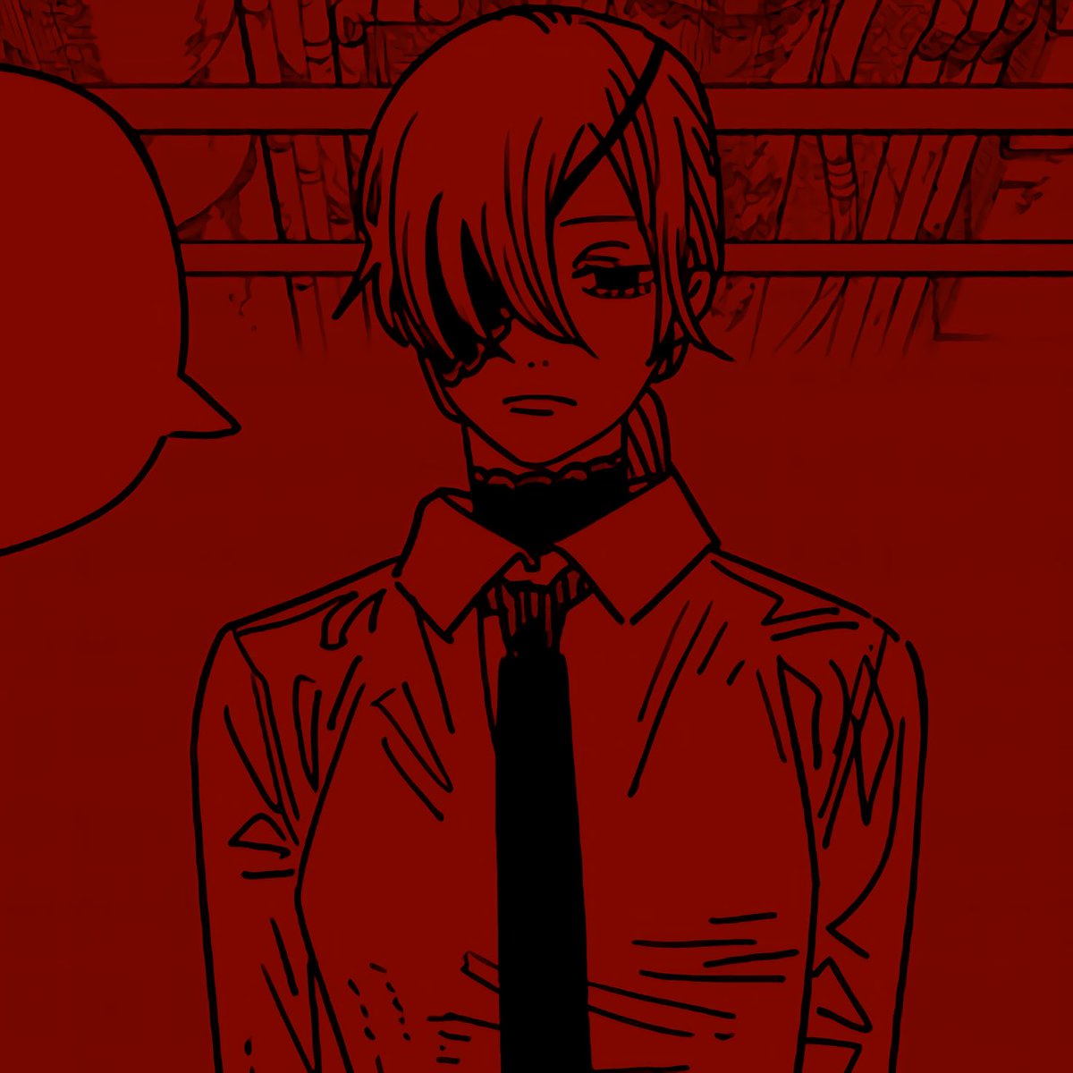 quanxiipilled's tweet image. crimson quanxi