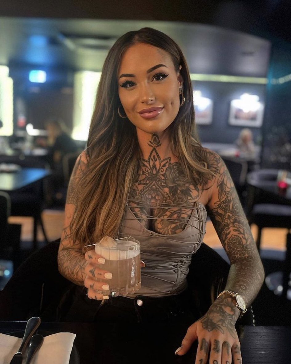 American Values 🇺🇸 tweet media