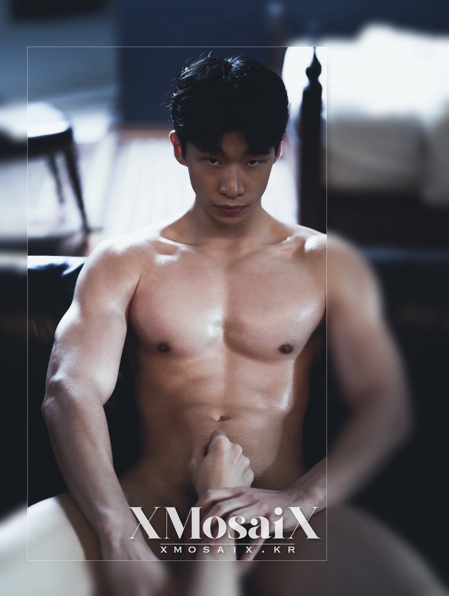 xmosaix_kr's tweet photo. More: https://t.co/3ocdXYm3fD <<Click
with. @Geon1833 https://t.co/4QUB6VUSKX