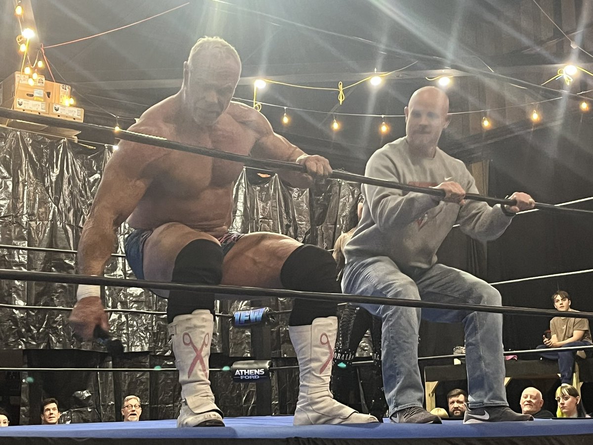 Anthony Dasher tweet media