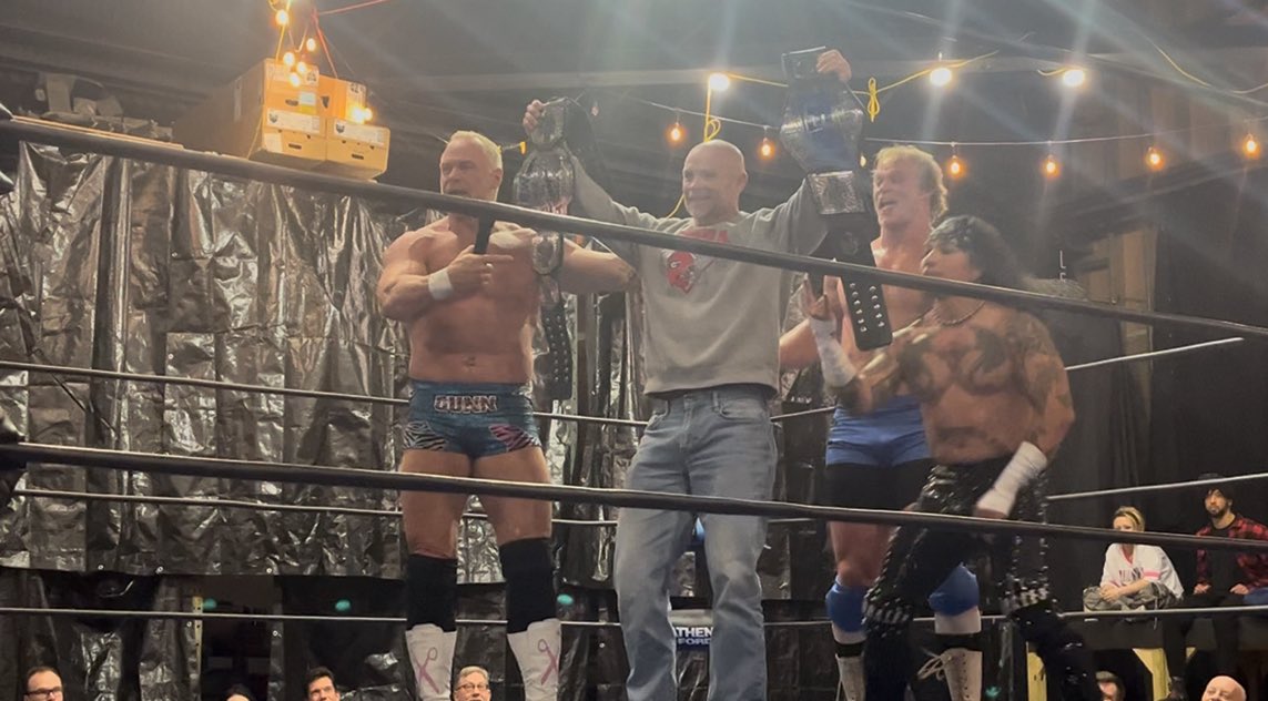 Anthony Dasher tweet media