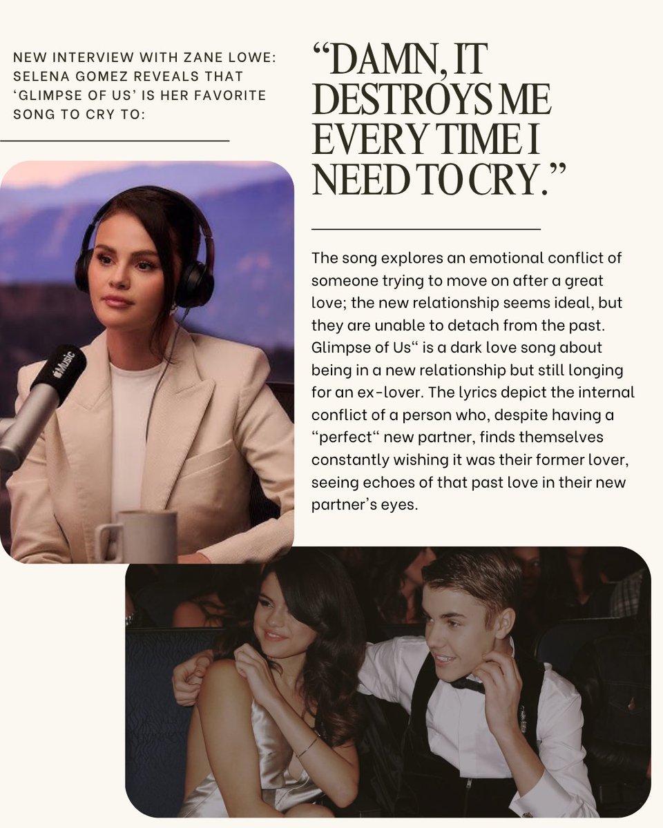 Trump  and Bill Clinton did what… Meghan Markle feuds with the Kardashians,  Selena Gomez hints at Justin Bieber heartbreak again and more ☕️ scandalous.media/blog/trump-and…