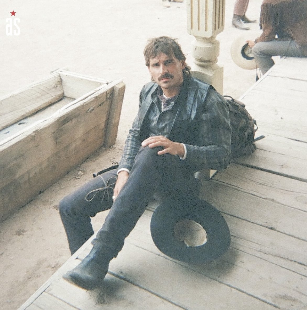 AnObservantEgo's tweet image. ⠀

⠀ ⠀ ⠀ ⠀      Rollin’ through town.