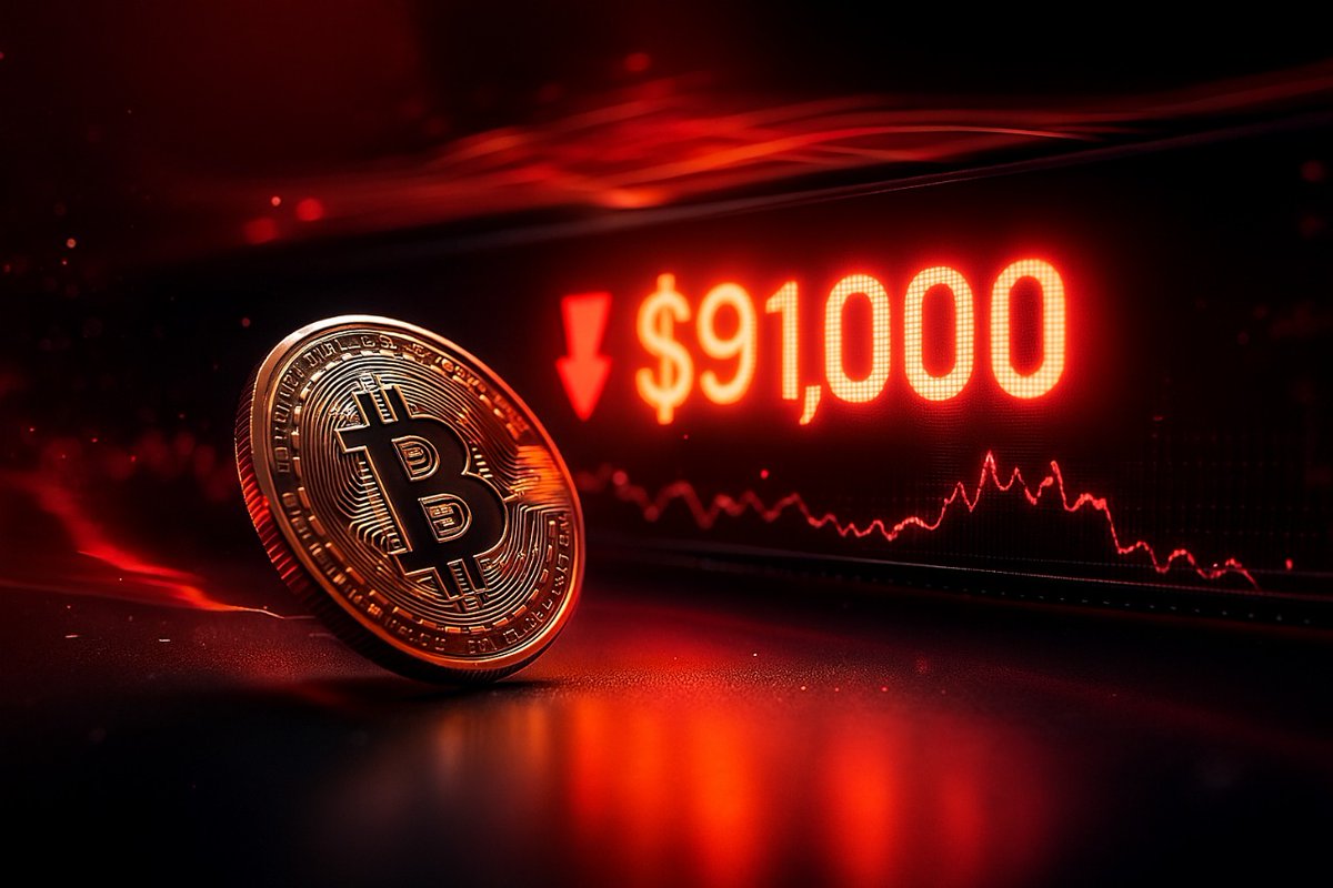 21 wma bitcoin (88) 사진