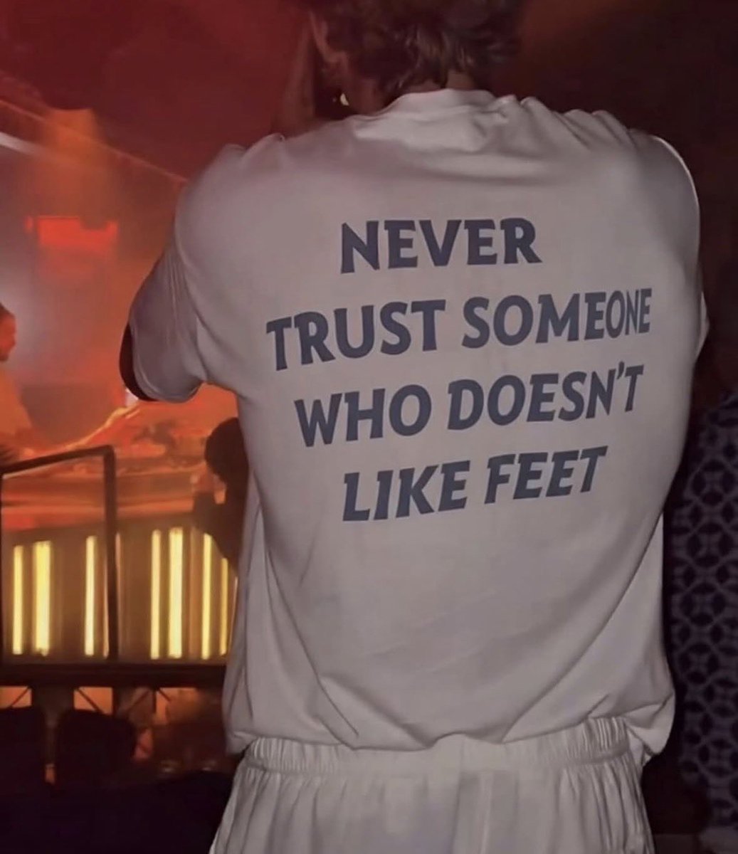 Ɐ (@cuckedpapi) on Twitter photo 