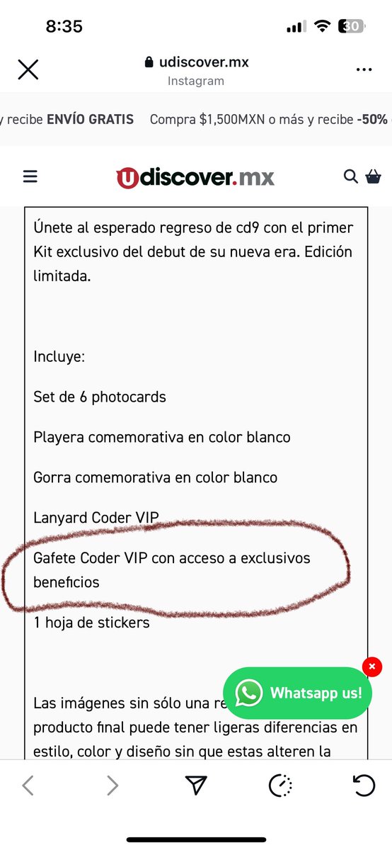 Mmmm me explican? <a href="/CD9/">CD9</a>