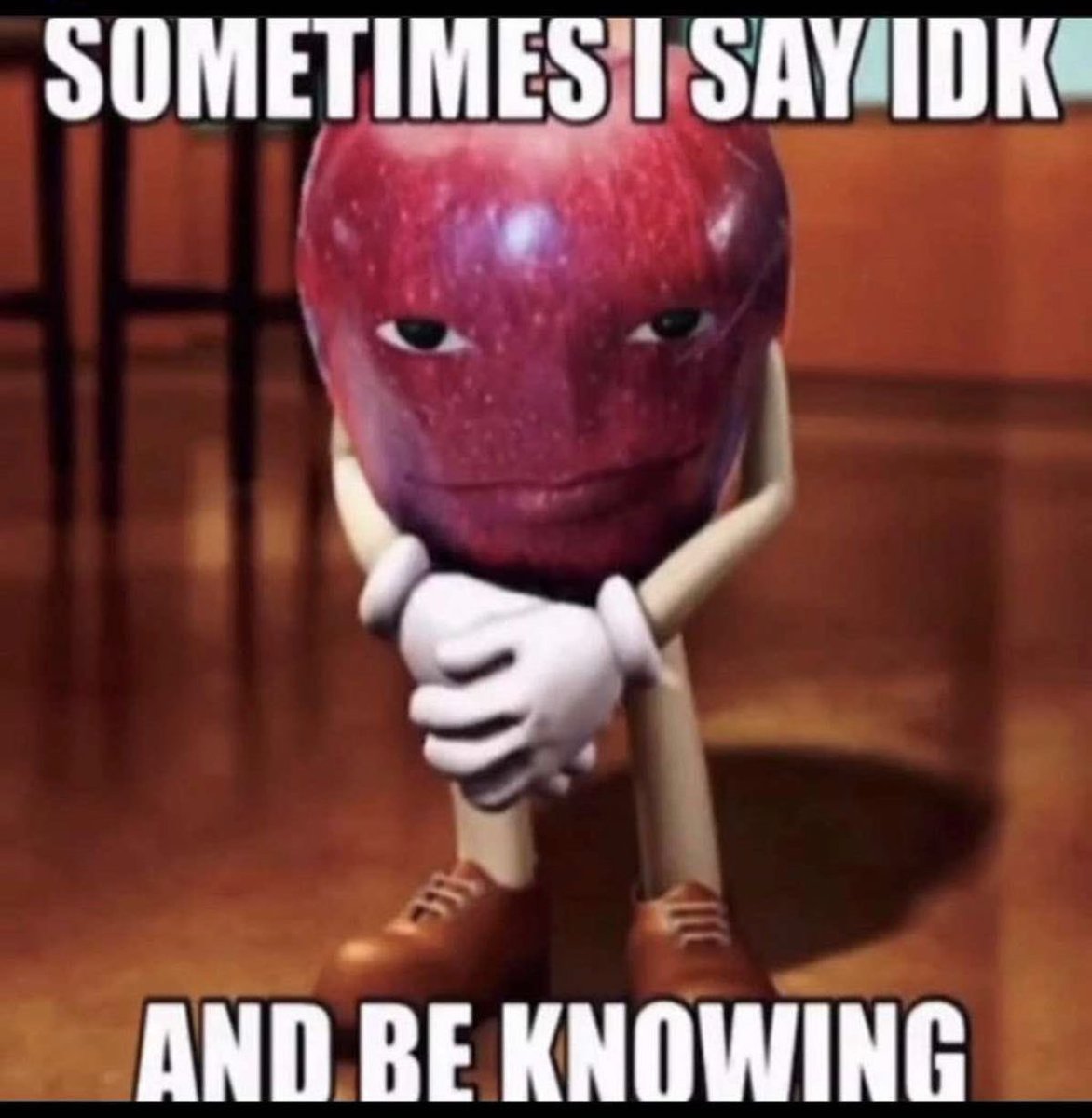 LinuxRoy's tweet image. Guilty…. 🤣🤣🤣