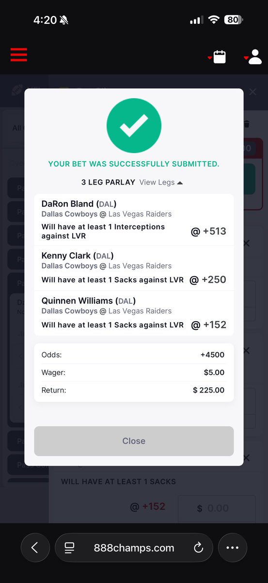 RaiderJagger tweet media