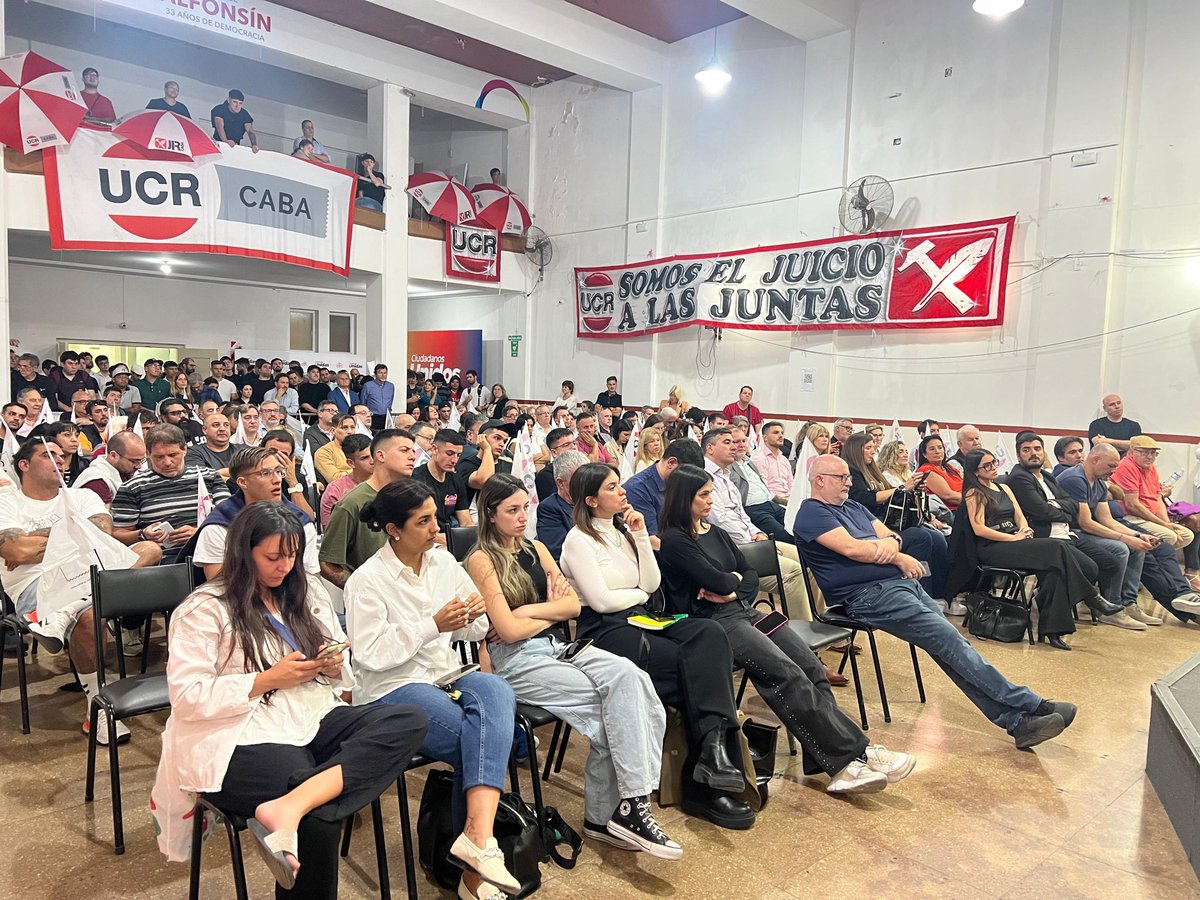 Aldana Crucitta tweet media