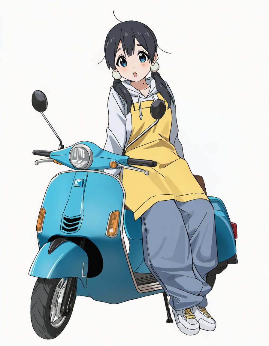 b0000gie's tweet image. 