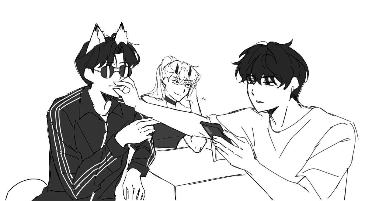 댕균씨 닥쳐봐요.