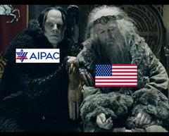 <a href="/RealCandaceO/">Candace Owens</a> Thats Why: