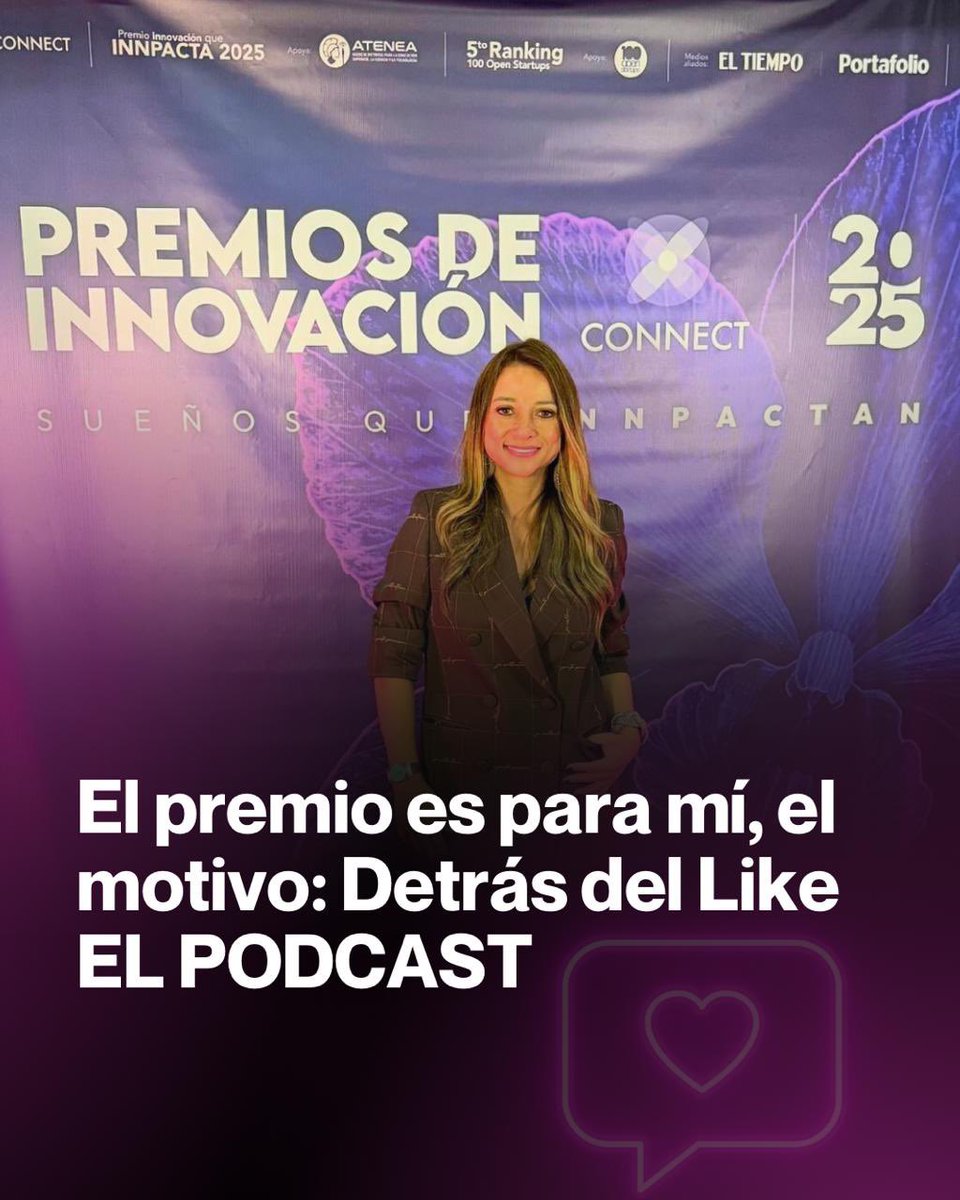 Paula Castillo Lenis tweet media