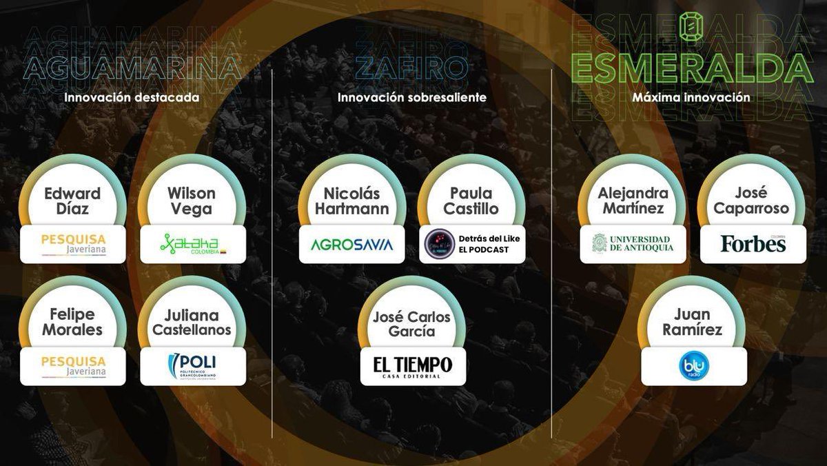 Paula Castillo Lenis tweet media