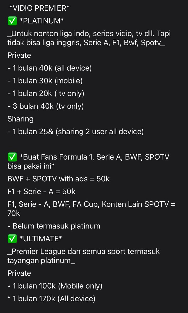 Dindut store mt after dm tweet media