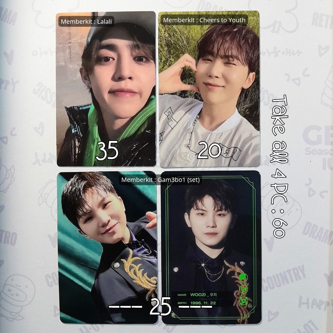 oji 🪽🌻 mention after dm tweet media