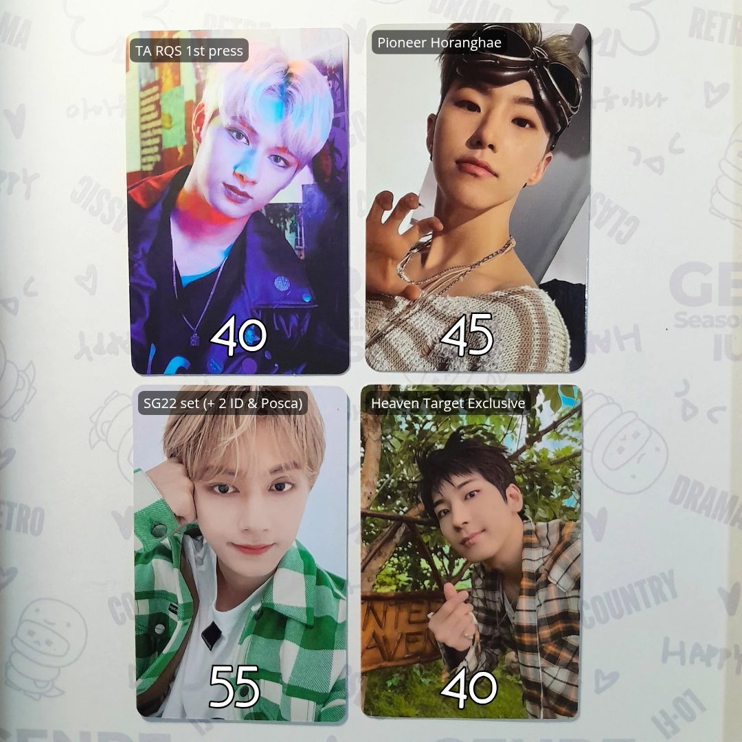 oji 🪽🌻 mention after dm tweet media