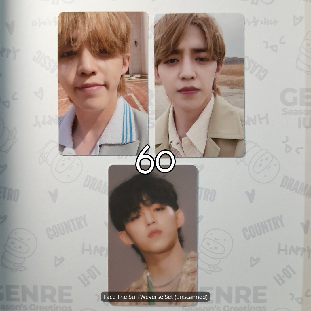 oji 🪽🌻 mention after dm tweet media