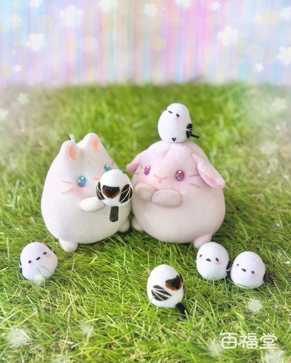 AI✩11/23*モノヴィレC-63✨ (@starryheavensxx) / Posts / X