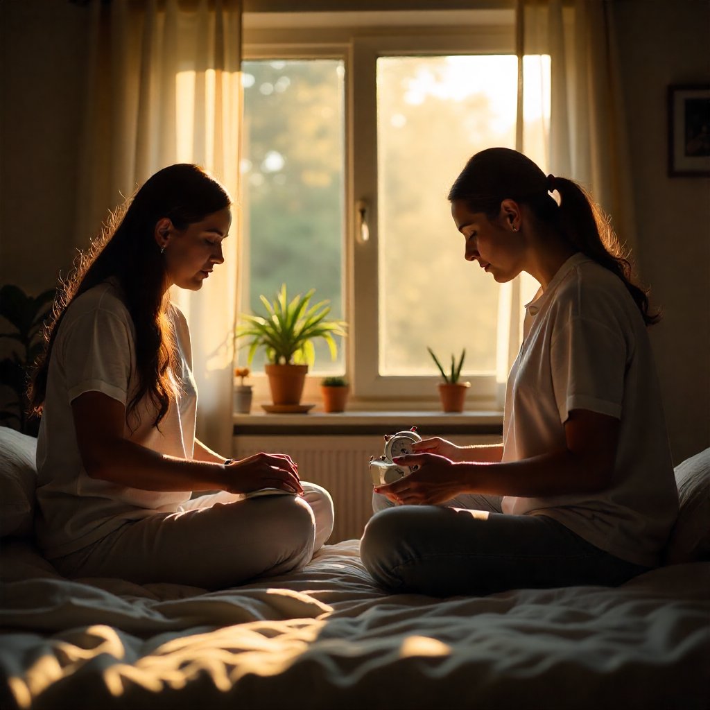 Sherif Hassan, MD tweet media