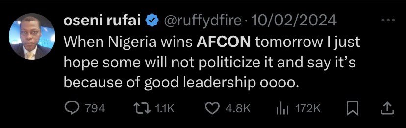 Nobody can make this shit up.

If this did not AFFIRM that you are st00pid then your st00pidity is some sort of inheritance.