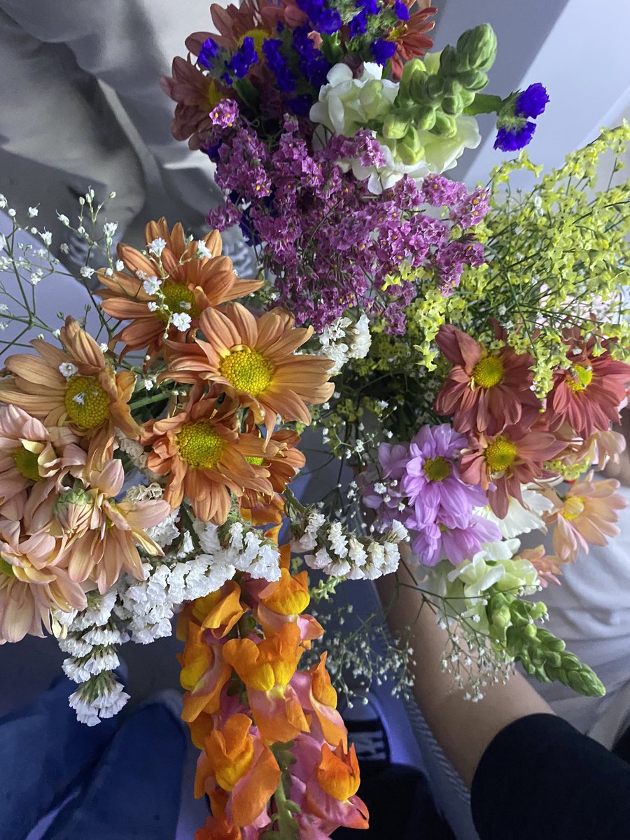 Día 1 del Stellar Lab | La atención al detalle de <a href="/TheBAFNetwork/">BAF</a> 🤩🫶 

Emocionada de formar parte de la casa stellar <a href="/StarMaker_LATAM/">Starmaker by Stellar</a> 🪐🌸