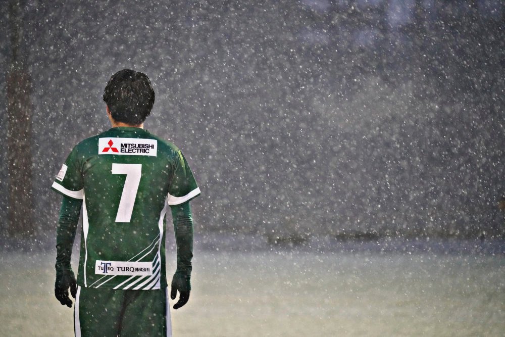 EcoplanFc's tweet image. ⚽️そろそろ、あの季節がやってきます
11/22（土）11:00〜 練習【稲城長峰ヴェルディフィールド・フットサルコート】🔥