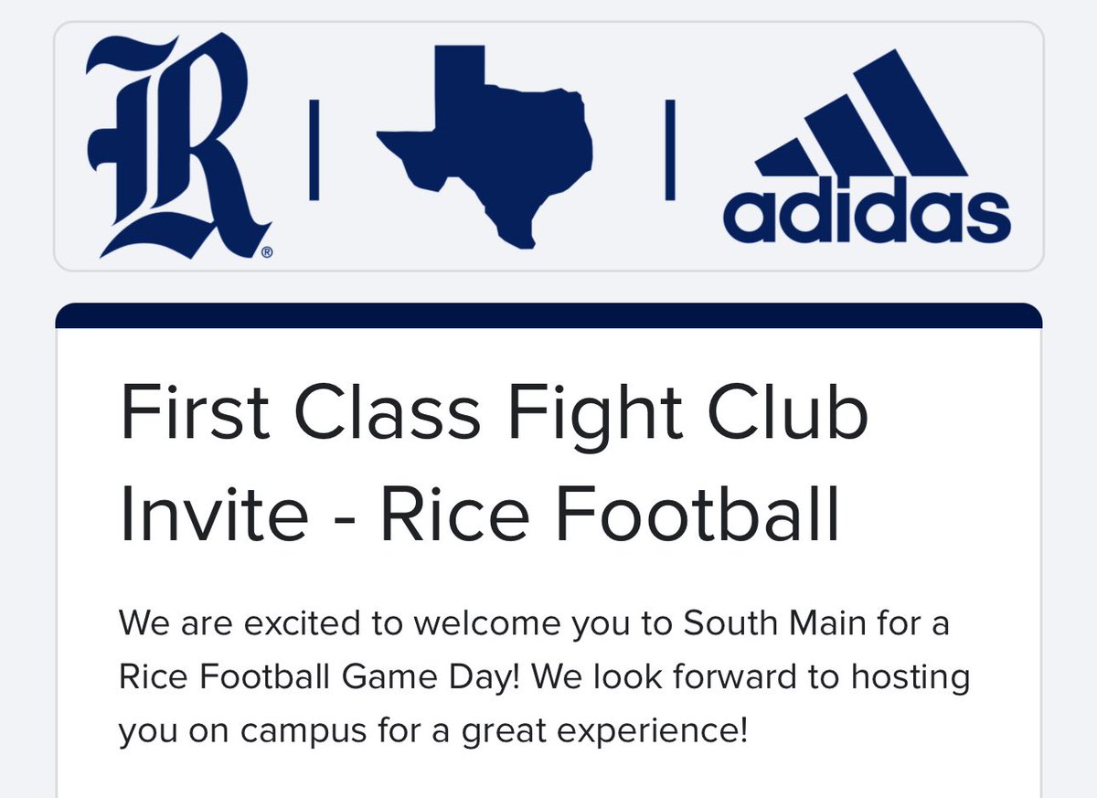 Dawson “Duke” Campbell tweet media