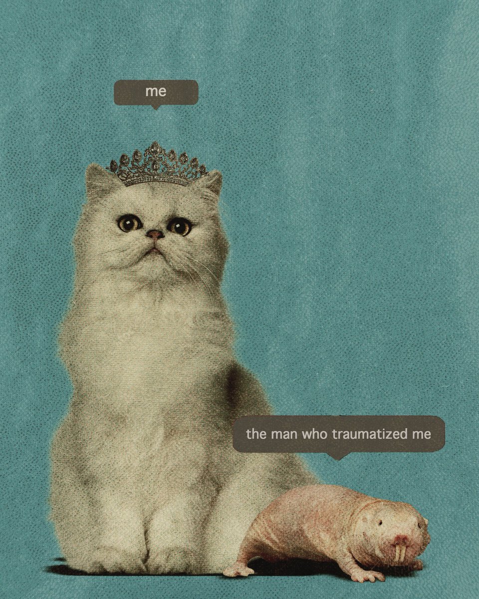 byboyfantasy's tweet image. 