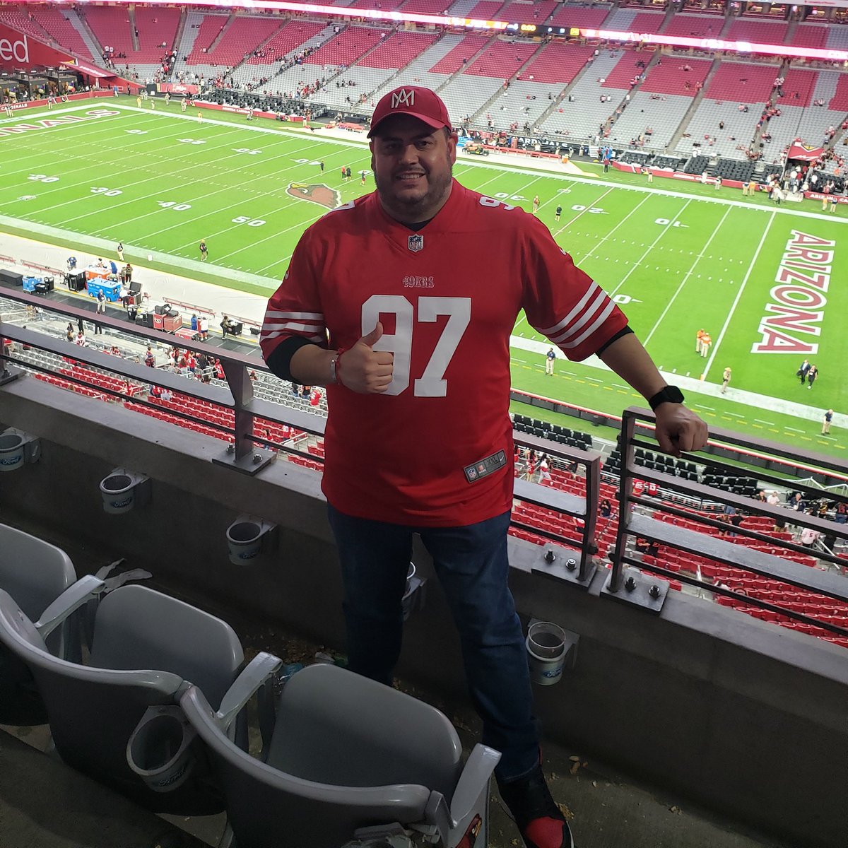 el_inge8a's tweet image. #NuevaFotoDePerfil