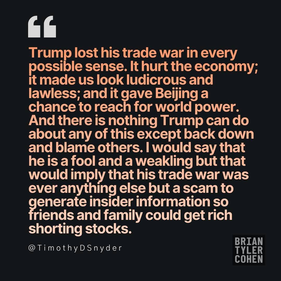 TimTerminator1's tweet image. 