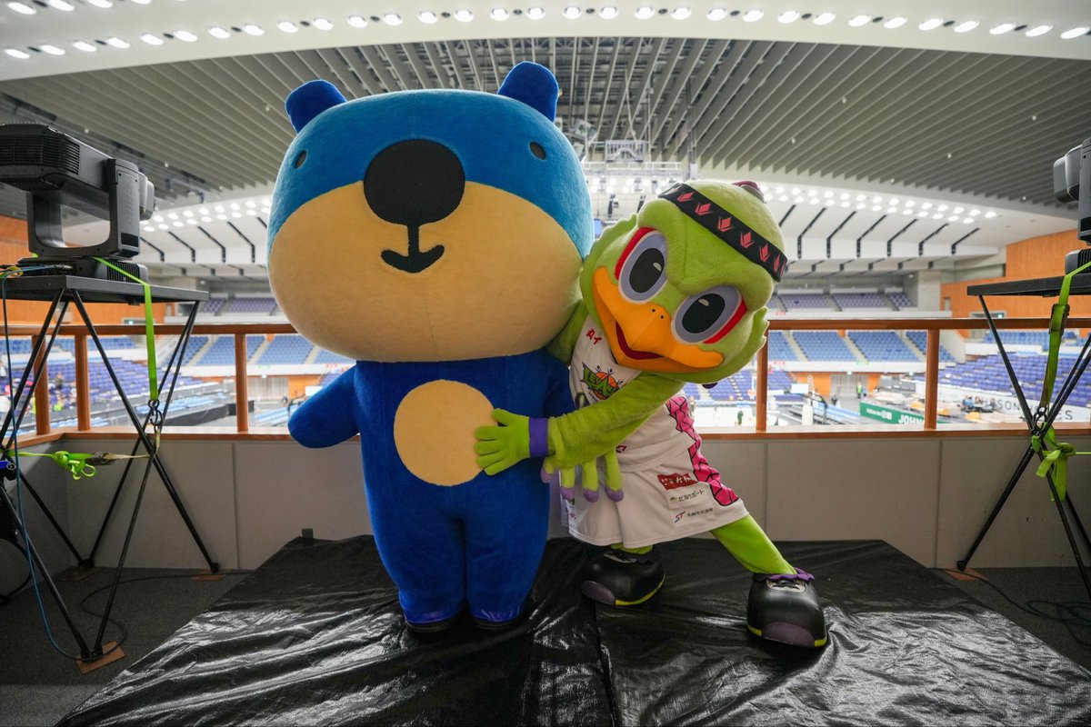 北洋相互銀行 ほくよう スキー 札幌冬季オリンピック ソフビ 貯金箱