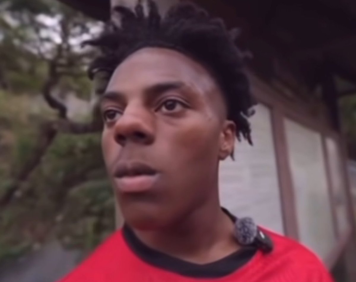 When people ask you 

What job you’re doing, but you’re a trader with millionaire dreams.