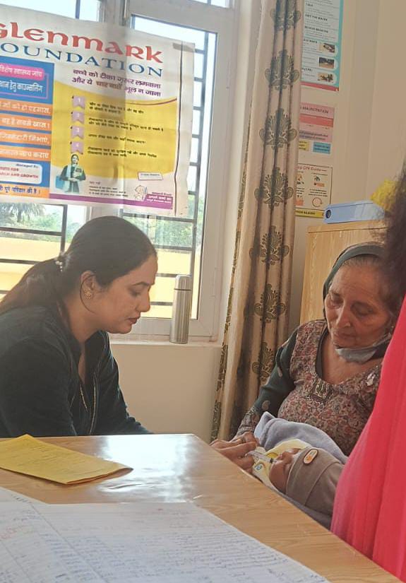 IRGINDIA's tweet photo. IRG - Uip Session rajpura https://t.co/kzsAnjojnQ