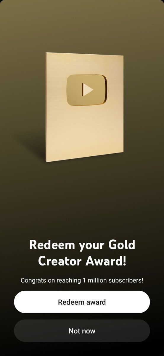 The Scrapyard tweet media