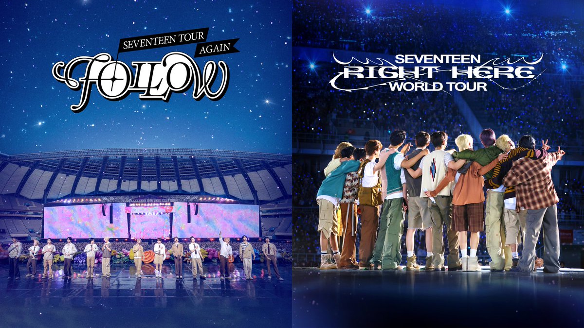 SEVENTEEN TOUR FOLLOWdvd 特典全員分 SEVENTEEN TOUR FOLLOWdvd 特典