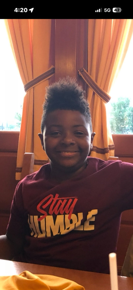 Under 7.5 pts <a href="/Barstoolctown3/">Barstool Charlestown</a>