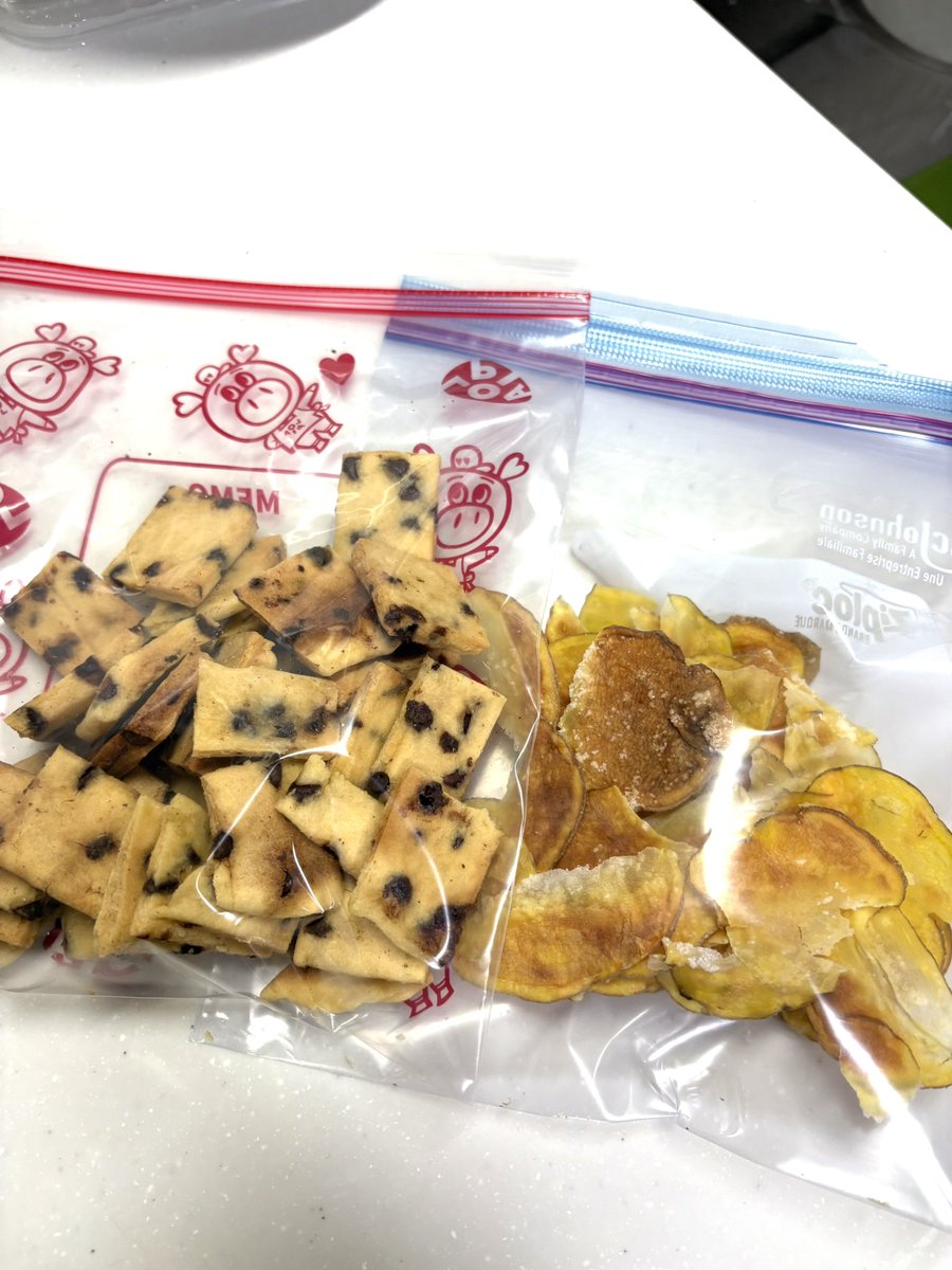 Qちゃん (@Q705Q) / Posts / X