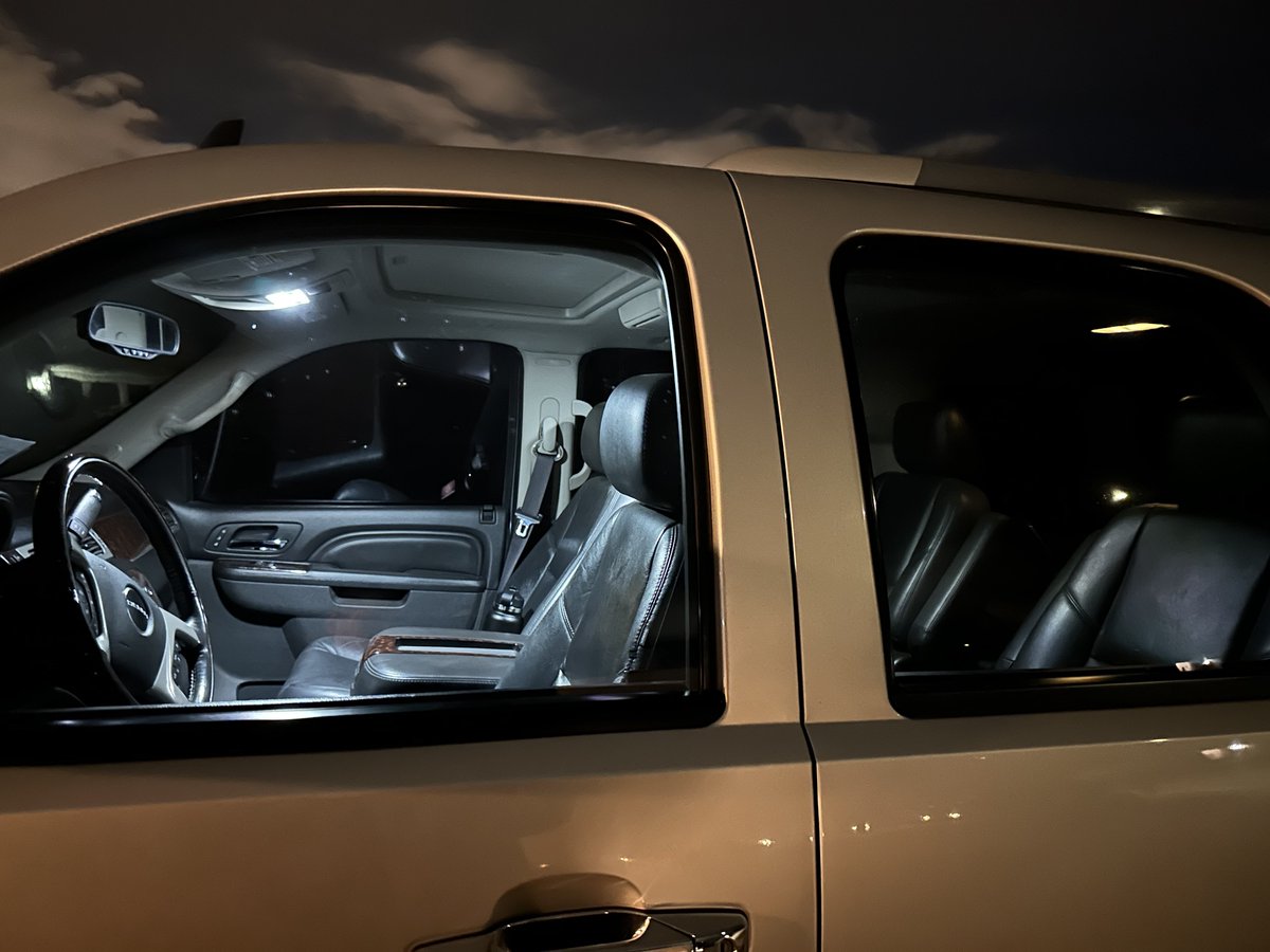 Torx 🐆⛽ tweet media