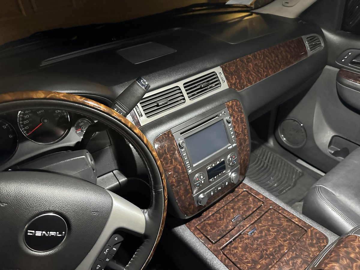 Torx 🐆⛽ tweet media