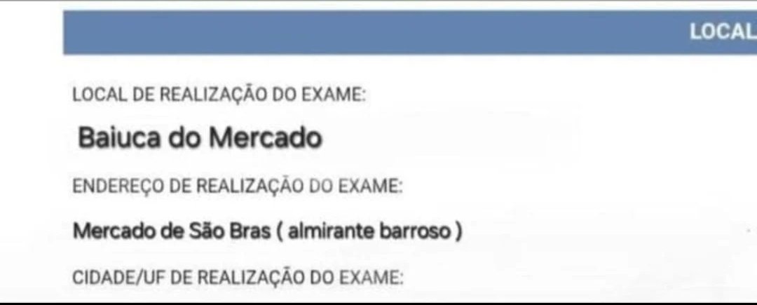 fumarokart's tweet image. quem eu vejo nesse enem