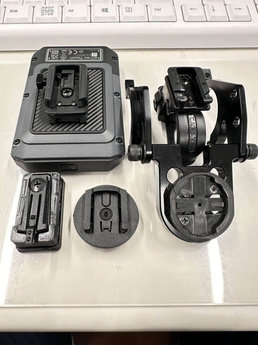 8348親方 (@basasiya) / Posts / X