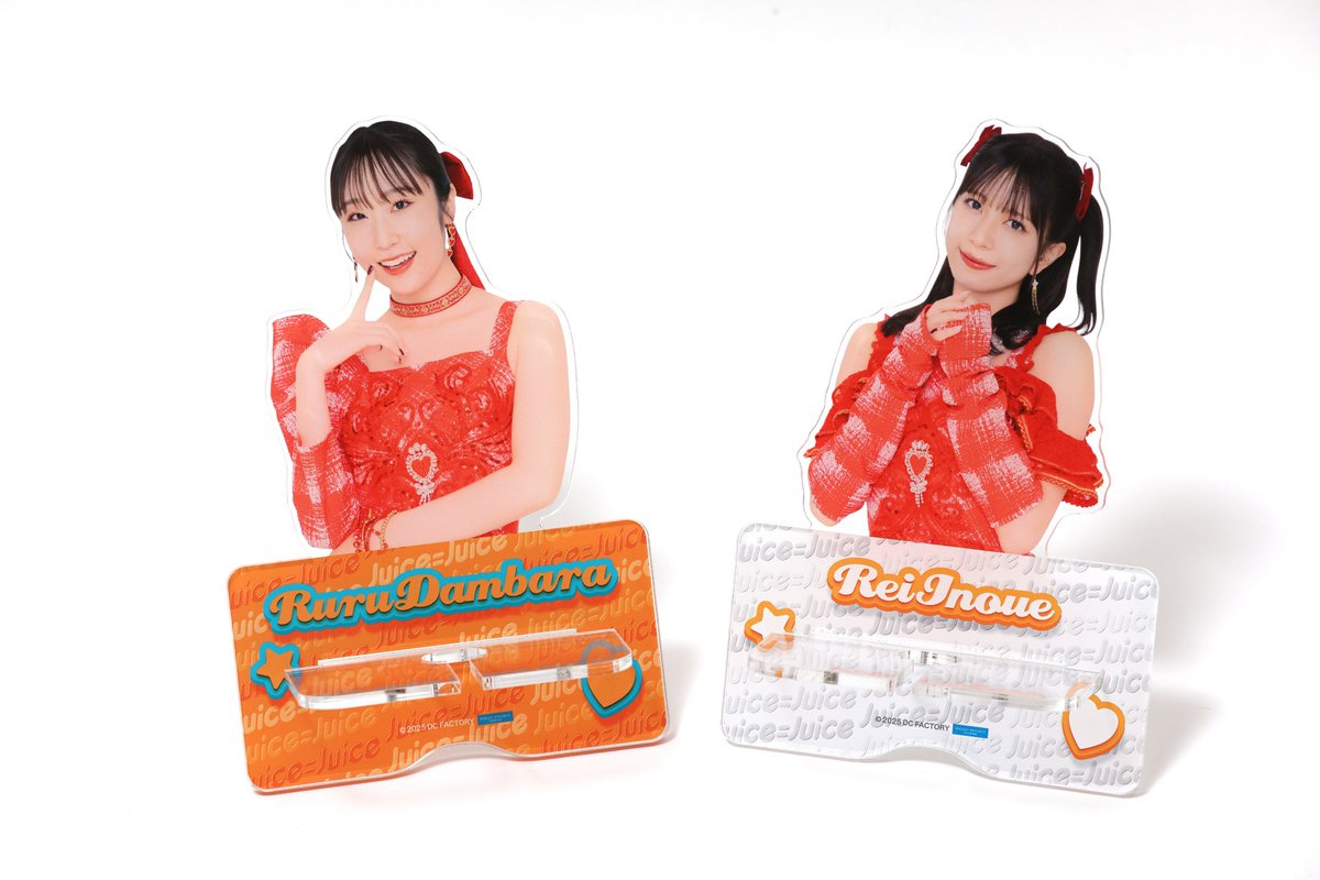 DC FACTORY_GOODS (@dcfactory_goods) / Posts / X