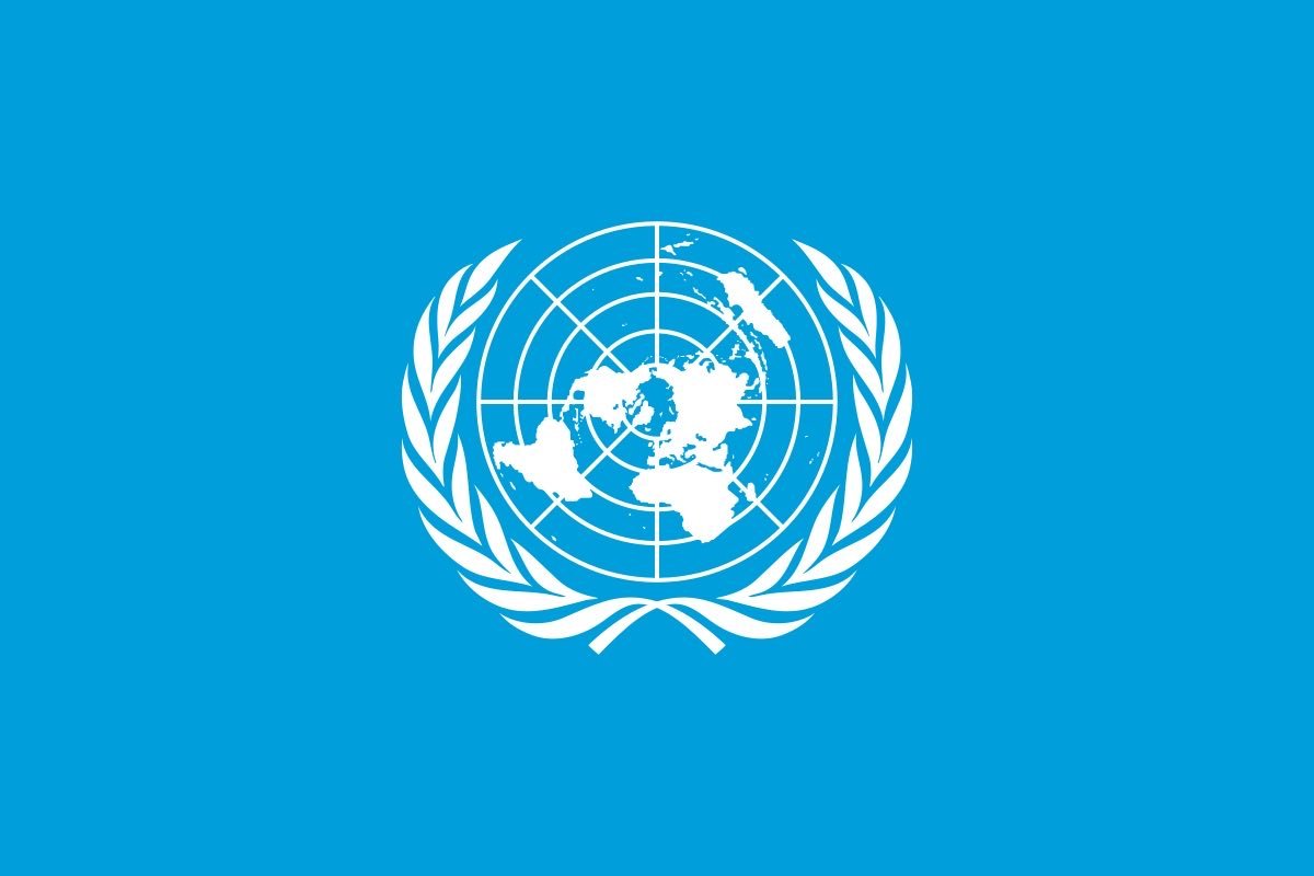 jacksonhinkle's tweet photo. 🚨🇺🇳🇺🇸United Nations Security Council consisting of Russia and China officially endorses 'Board of Peace' committee chaired by President Trump. https://t.co/OzTvX7i4Gb